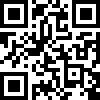 https://mehrnews.com/x369Ch
