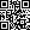 https://mehrnews.com/xX4T8