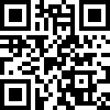 https://mehrnews.com/xWYkY