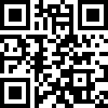 https://mehrnews.com/xR7dS