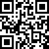 https://mehrnews.com/x35ZmF