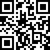 https://mehrnews.com/x3cDsC