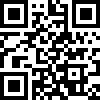 https://mehrnews.com/x3bfXv