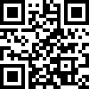 https://mehrnews.com/x3dr4r