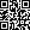 https://mehrnews.com/x38Wnc