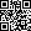 https://mehrnews.com/x4Y9X
