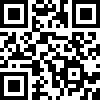 https://mehrnews.com/x34XX4