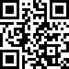 https://mehrnews.com/x3dpTG