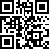 https://mehrnews.com/x5pXG