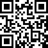 https://mehrnews.com/xppZV
