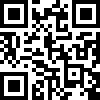 https://mehrnews.com/xYVVs