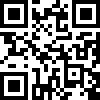 https://mehrnews.com/xSrXm
