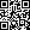 https://mehrnews.com/x36YWr