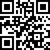 https://mehrnews.com/xZQj6