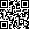 https://mehrnews.com/x3bd8Y