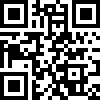 https://mehrnews.com/xYBtR