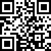 https://mehrnews.com/x32vpS