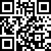 https://mehrnews.com/xH82W