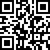 https://mehrnews.com/x3dsMb