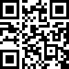https://mehrnews.com/xnkDr