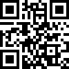 https://mehrnews.com/x8x9F