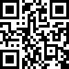 https://mehrnews.com/x3cQYM