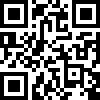 https://mehrnews.com/x343Dx