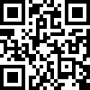 https://mehrnews.com/x39cxX