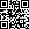 https://mehrnews.com/xrxJR