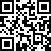 https://mehrnews.com/xr6Jq