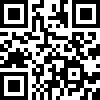 https://mehrnews.com/xN5Gx