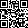 https://mehrnews.com/xpmm3