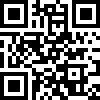 https://mehrnews.com/xr3hN
