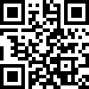 https://mehrnews.com/x3b5vp