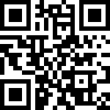 https://mehrnews.com/xW8yd