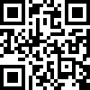https://mehrnews.com/x38Wn2