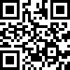 https://mehrnews.com/x4StN