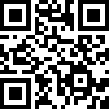 https://mehrnews.com/x38Ybb