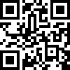 https://mehrnews.com/x385yx