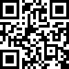 https://mehrnews.com/x39Sw4