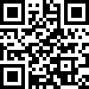 https://mehrnews.com/x3dn78