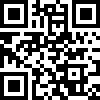 https://mehrnews.com/xvCDn