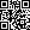 https://mehrnews.com/xGh8Y