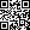 https://mehrnews.com/xpvHz