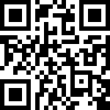 https://mehrnews.com/x39yPB