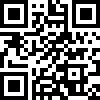 https://mehrnews.com/x36ZfN