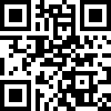 https://mehrnews.com/xYvNn