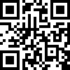 https://mehrnews.com/x3cnQb