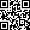 https://mehrnews.com/x33HWD