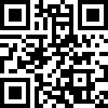 https://mehrnews.com/xNvVH